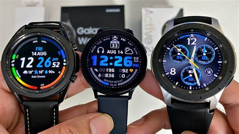 samsung watch clone india|samsung galaxy watch alternatives.